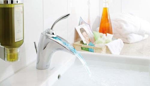 Panorama Wellroom without Balcony or Terrace