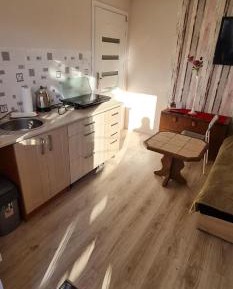 Double or Twin Room with Bathroom