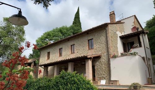 Apartment - Split Level