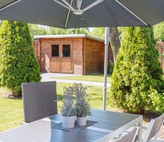 Bungalow 2