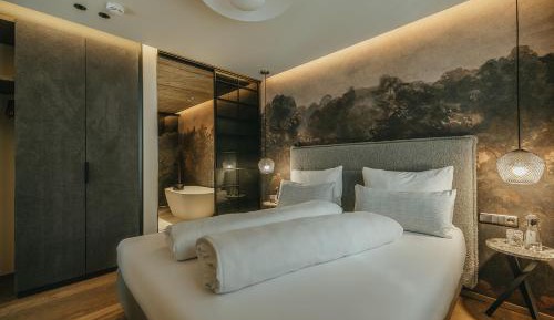 LOFT N°2