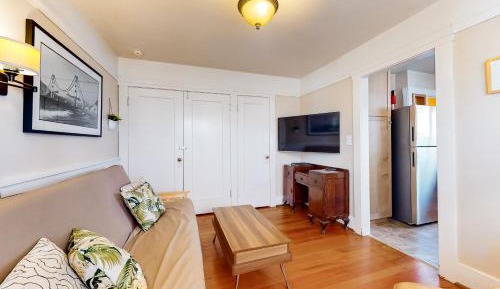 one bedroom holiday home