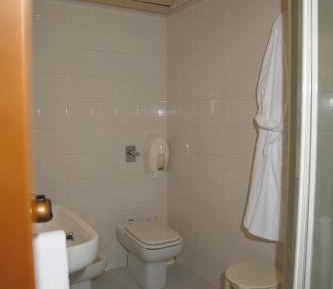 Double Room (1 Adult)