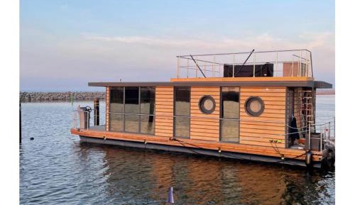Mobile Home