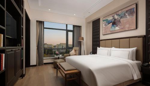 Grand Suite
