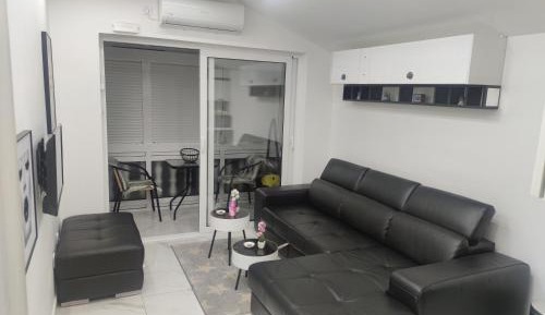 Studio