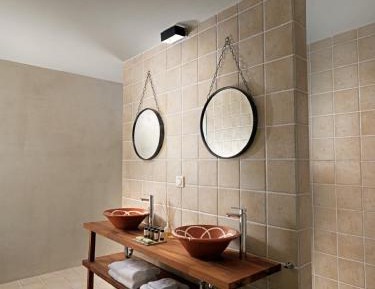 Deluxe Double Shared Pool