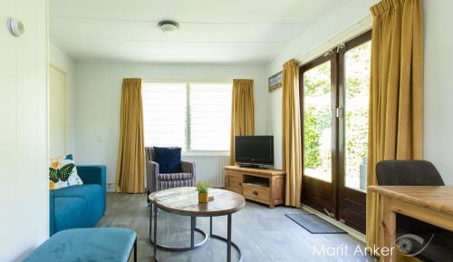 Large Twin Room