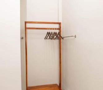 Superior Family Room