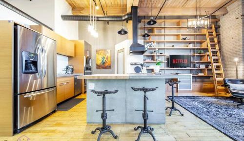 Loft