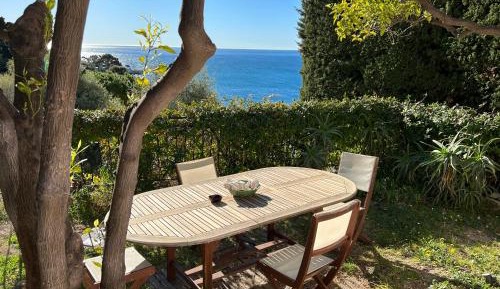 Bungalow (2 Adults)