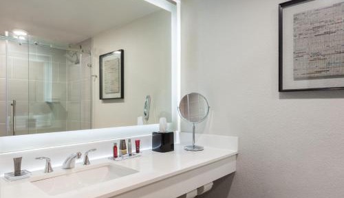 Guest King Room