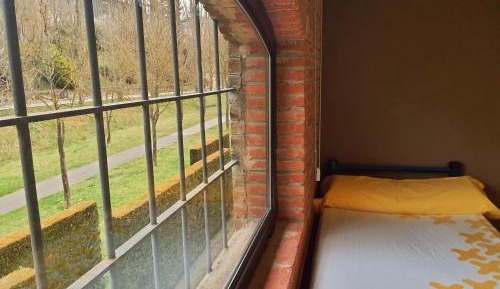 Quadruple Room (4 Adults)