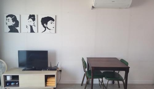 Standard Studio