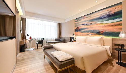Jimu Suite