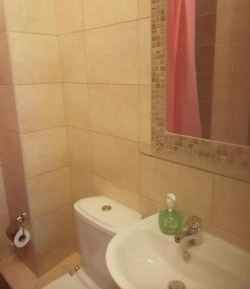 Studio (4 Adults)