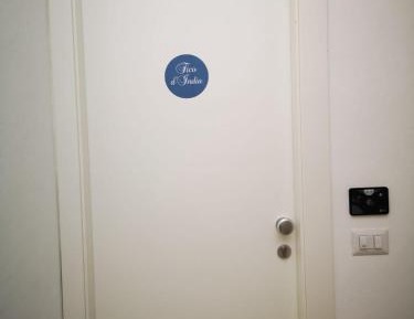 Comfort Triple Room with Shower
