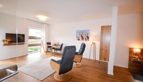Double Room with Balcony (2 Adults + 1 Child)