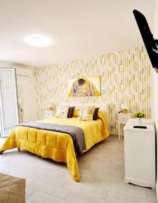 Duplex Studio