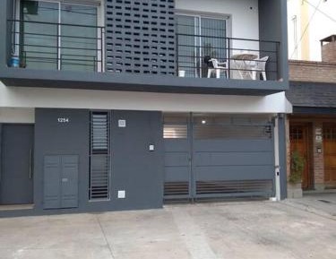 Queen Studio
