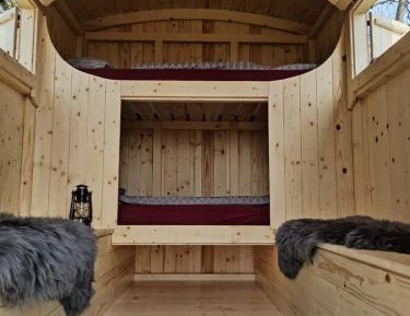Mobile Home