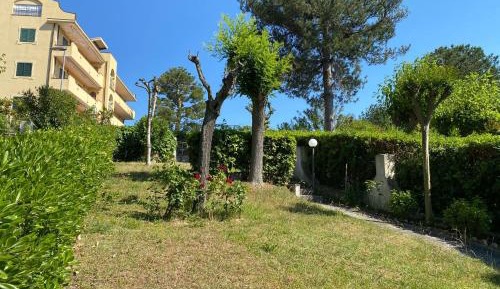 Four-Bedroom Villa