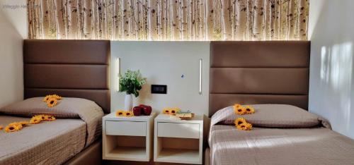 Superior Chalet