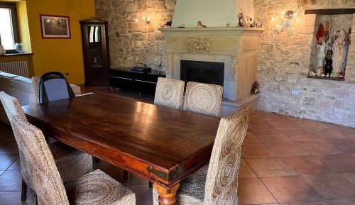 Three-Bedroom Apartment - High Floor