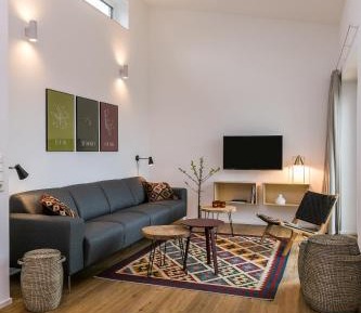 Haus S