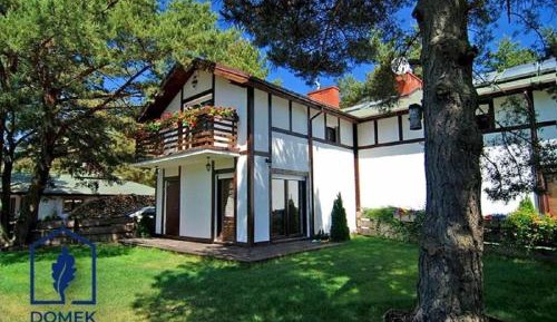 Two-Bedroom Townhouse