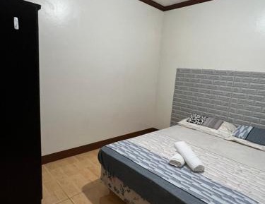 Apartment - Split Level