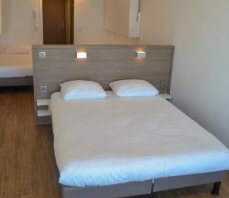 Room with Premium frontal Sea View