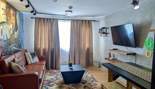 Loft