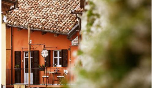 Apartment - Split Level