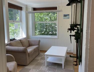 Apartment Nr.160