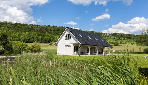 Apartment - Split Level