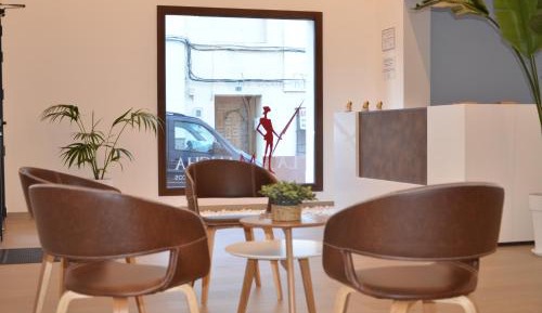 Apartamento 103