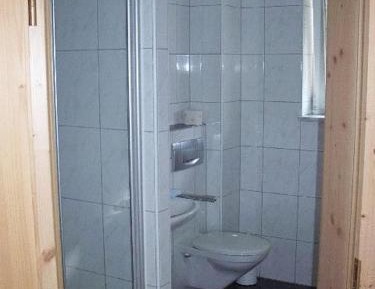 Family Room (2 Adults + 2 Children)