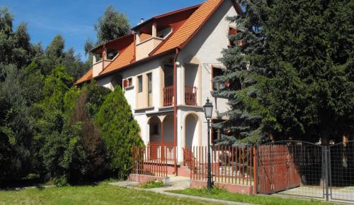 Double or Twin Room with Balcony