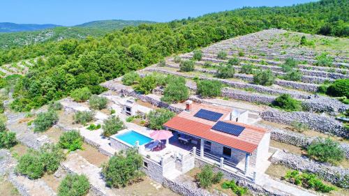 one bedroom holiday home