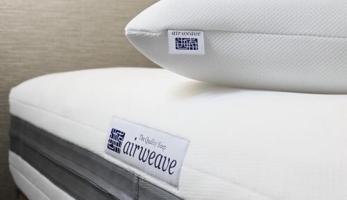 Double Room with Small Double Bed - Non-Smoking