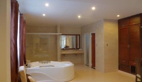 Classic Suite