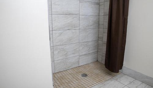 Queen Room with Two Queen Beds - Disability Access