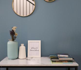 Maisonette