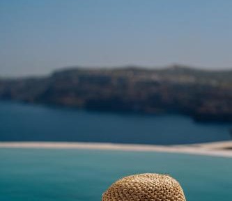 Suite with Private Pool
