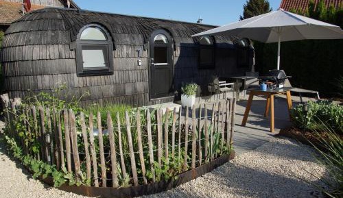 Mobile Home