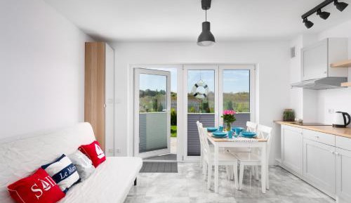 Maisonette