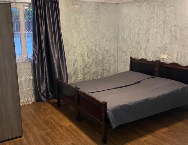 Twin Room with Bath