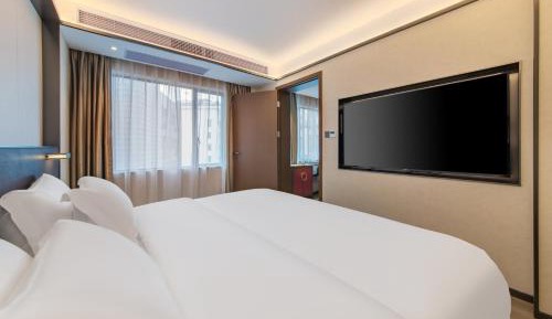 Premier Business  Suite