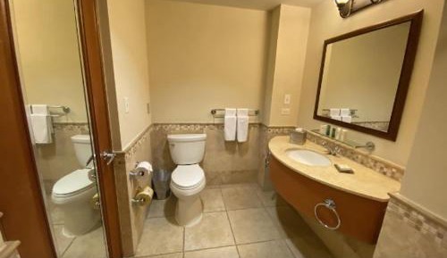 Comfort Studio Suite